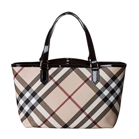 burberry nova check shirt free shipping|burberry nova check tote discontinued.